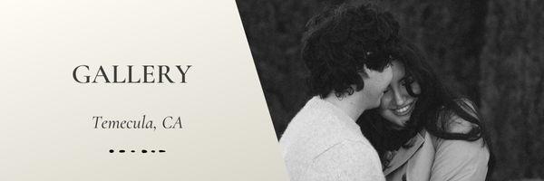 The Wedding Website of Shadeh Fatemian and Reza Aminsalehi