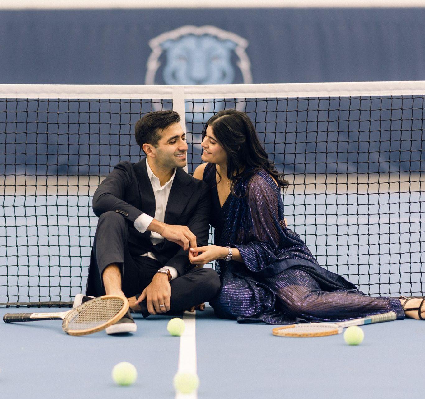 31e98bc4-2c70-4038-8a0c-36f87944b5ce