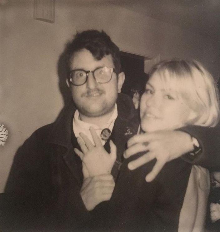 31e9924f-8fec-4b2d-9768-4ce753d5822c