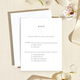 pdp_rsvp_envelope