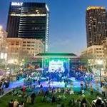 Atlantic Station