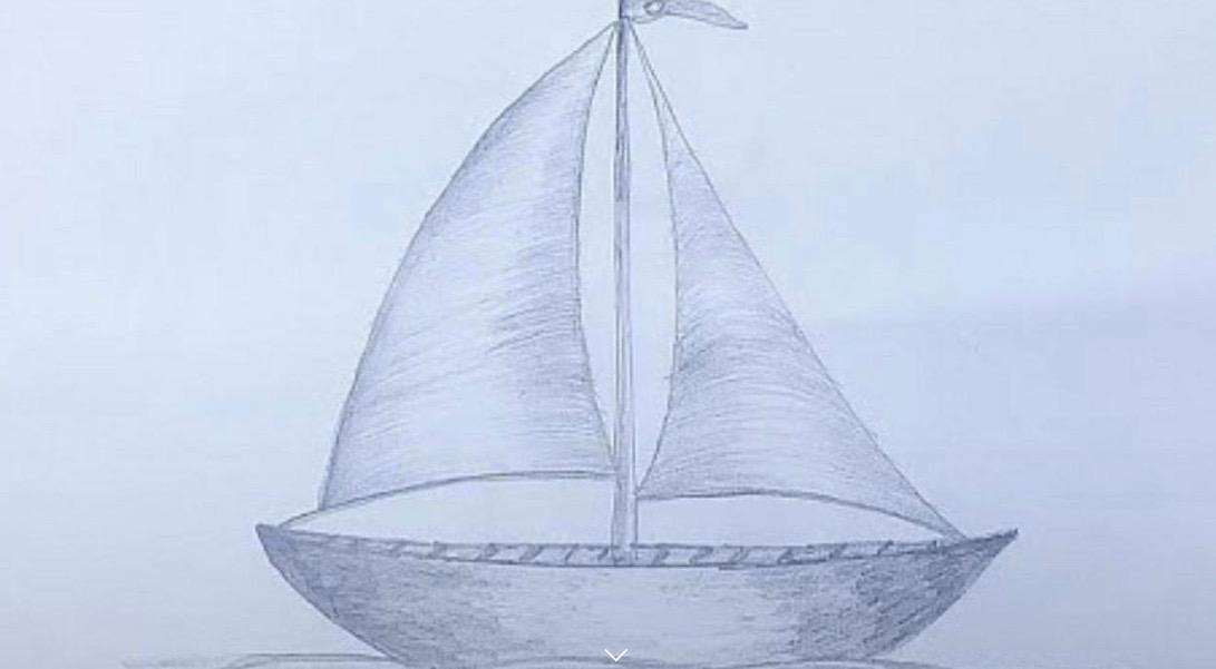 31ea716f-773c-438c-a8f7-209961802909