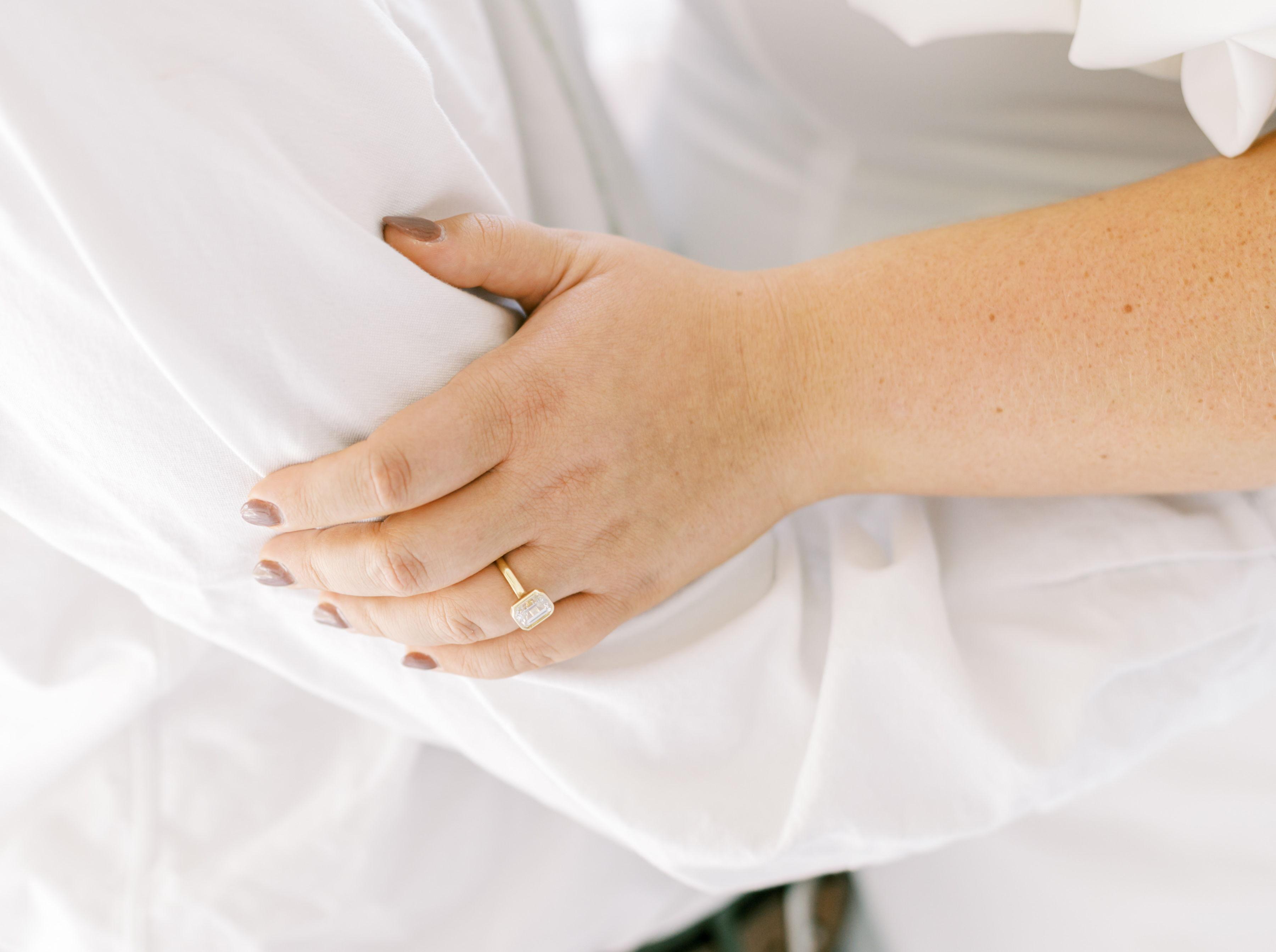 The Wedding Website of Bailey McLaughlin and Andrew Bare