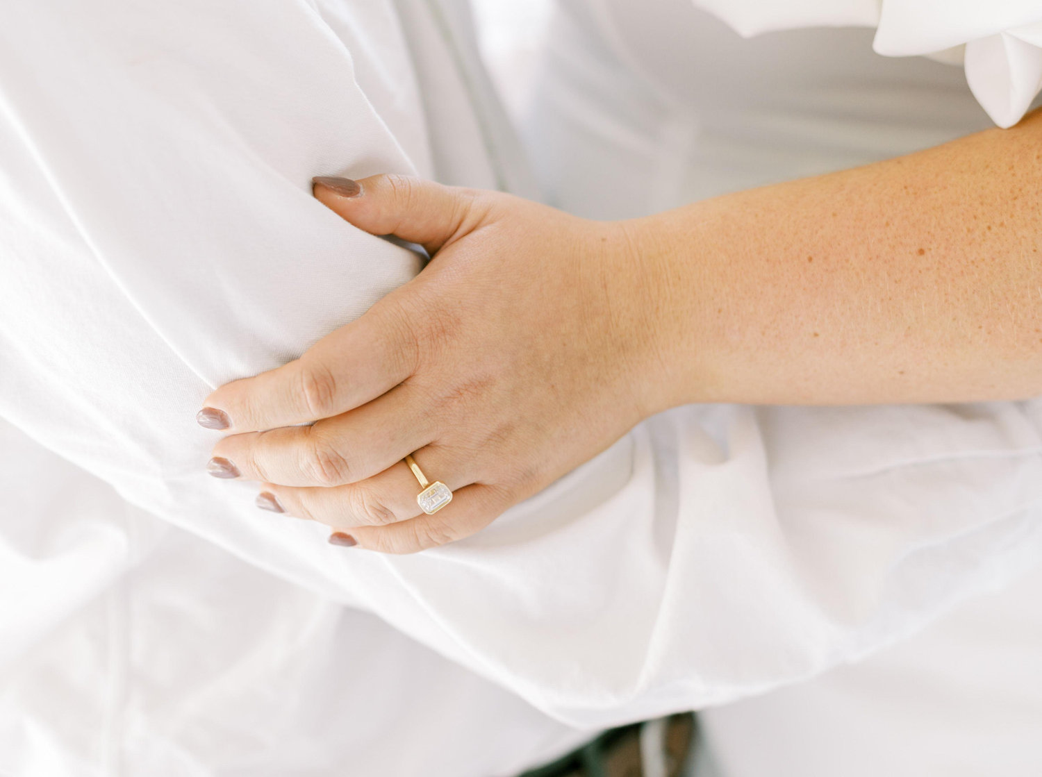 The Wedding Website of Bailey McLaughlin and Andrew Bare