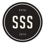 Secret Sandwich Society