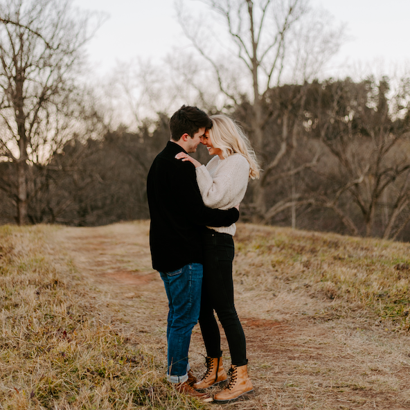 Abby Pullicin Photography