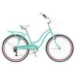 Key Largo Bicycle and Adventure Tours/Bike Shop