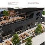 BrewDog Franklinton