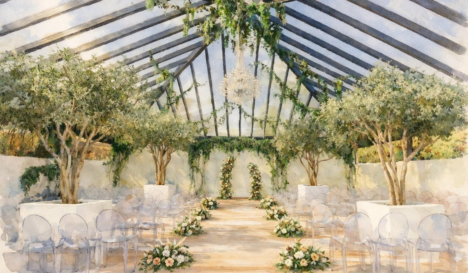 The Wedding Website of Quan Nguyen and Stephanie Her
