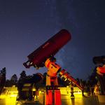 Lowell Observatory