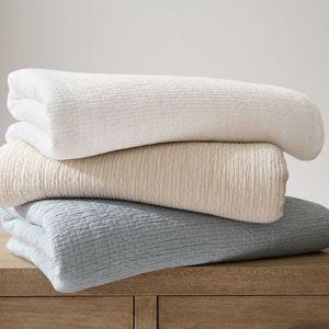 Ultimate Summer Essential Quilt