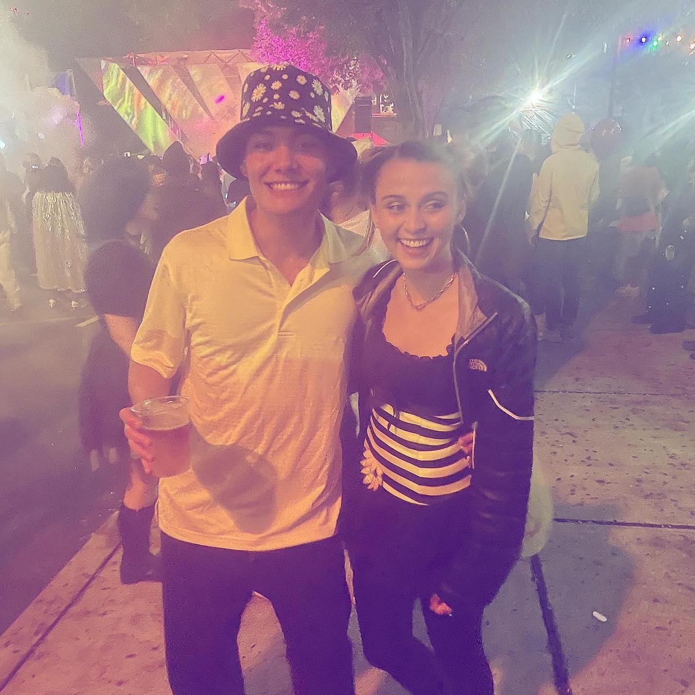 Halloween 2021