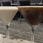 The Stuffed Olive - Cedar Falls