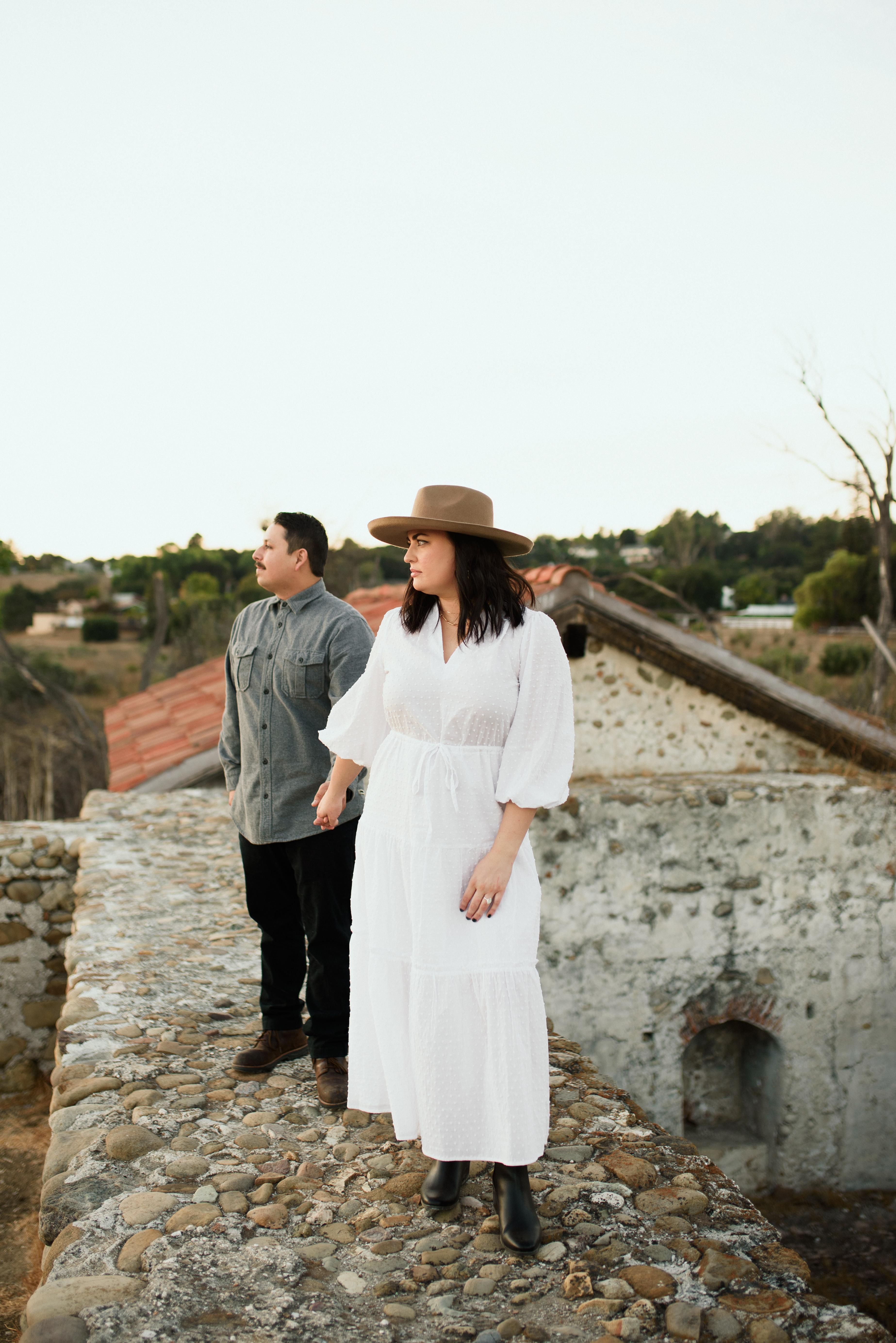 The Wedding Website of Carlos Archer and Kelly Kulikov