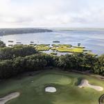 The Amelia River Club & Golf