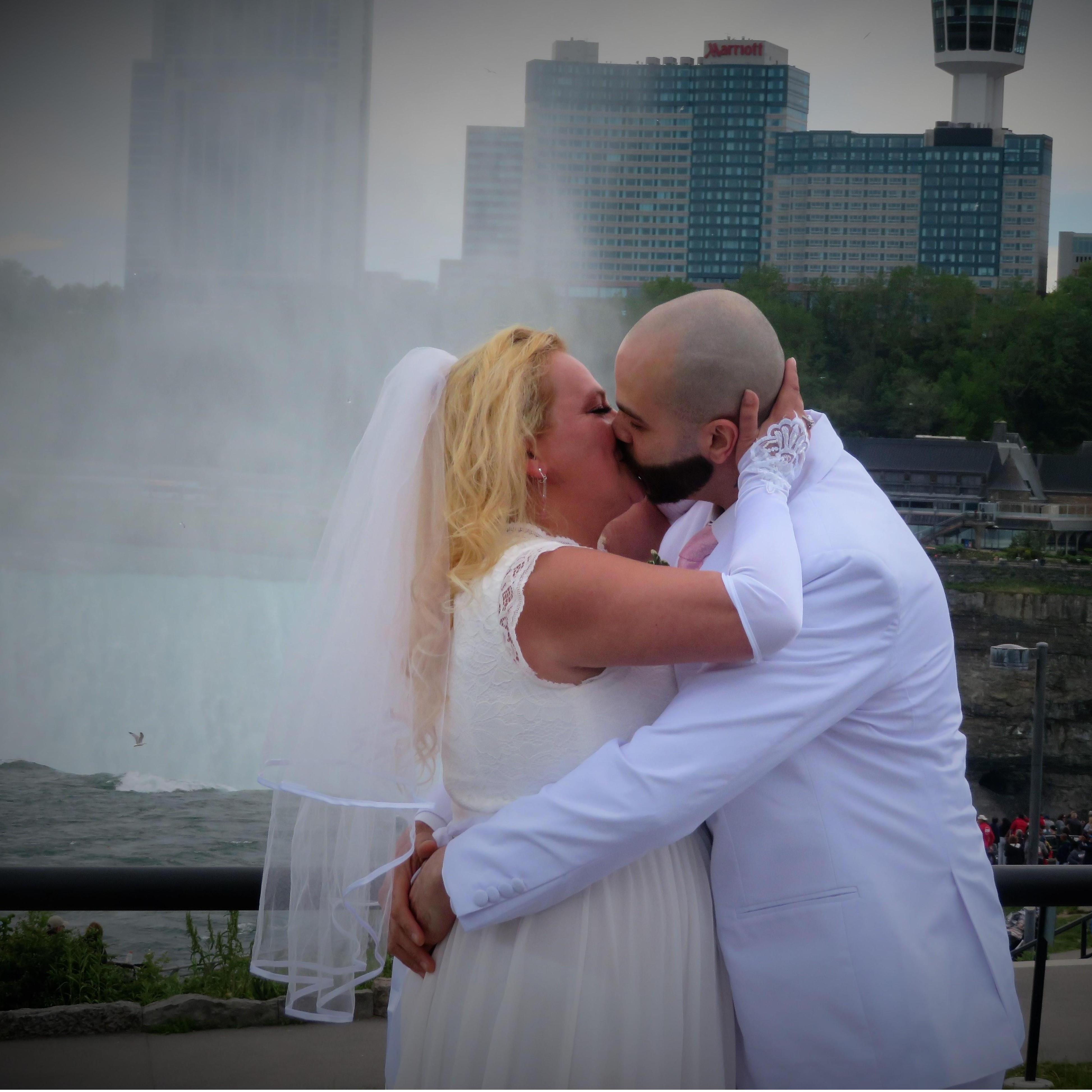 We did it!