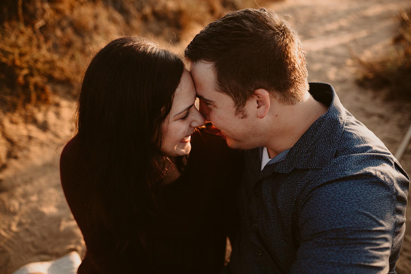 The Wedding Website of Melissa Meyer and Thomas Halloran