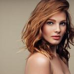 Milvali Salon & Cosmetics