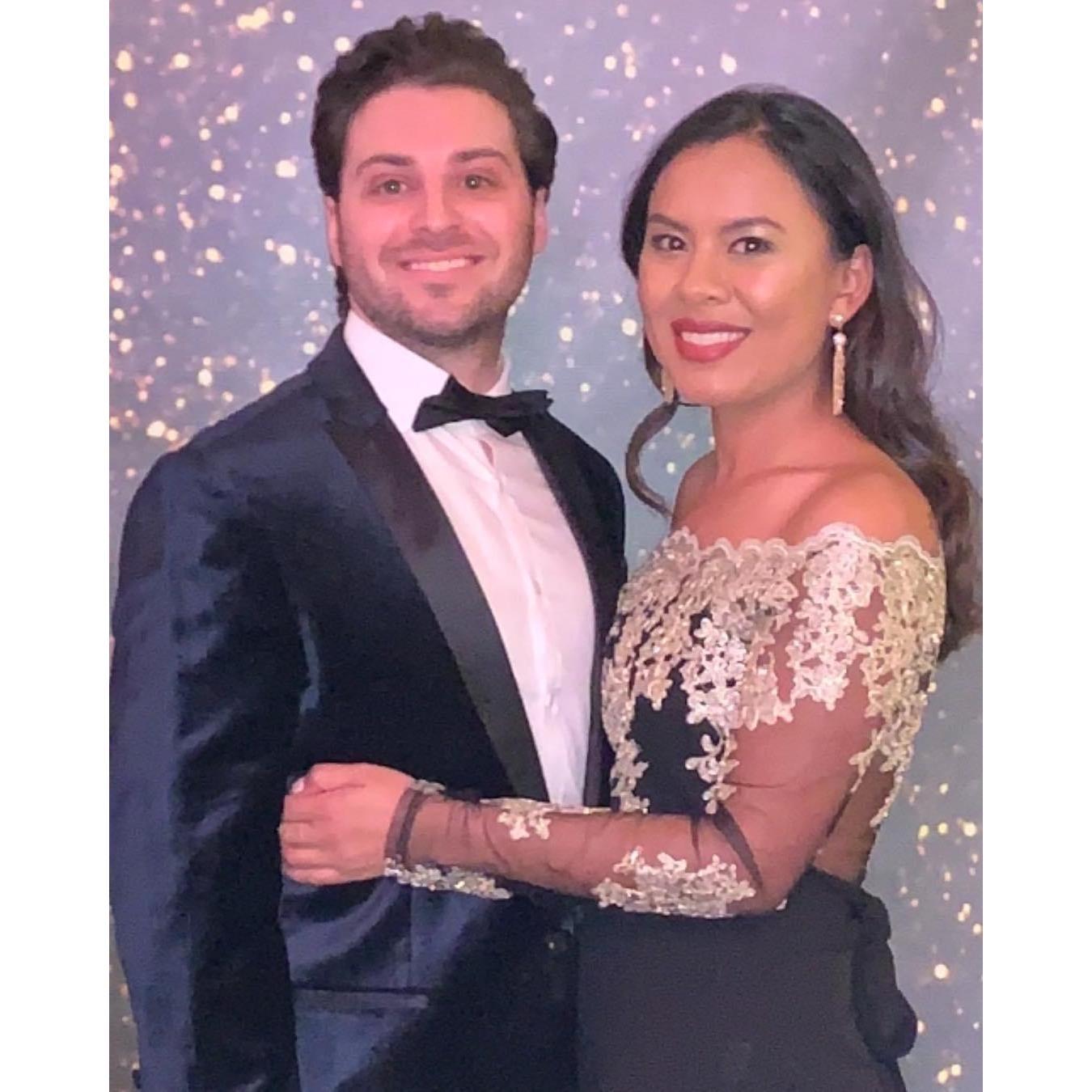 NYE