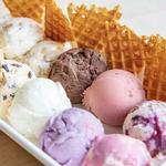 Jeni's Splendid Ice Creams