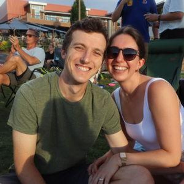 Annual Passes to the Whitewater Center