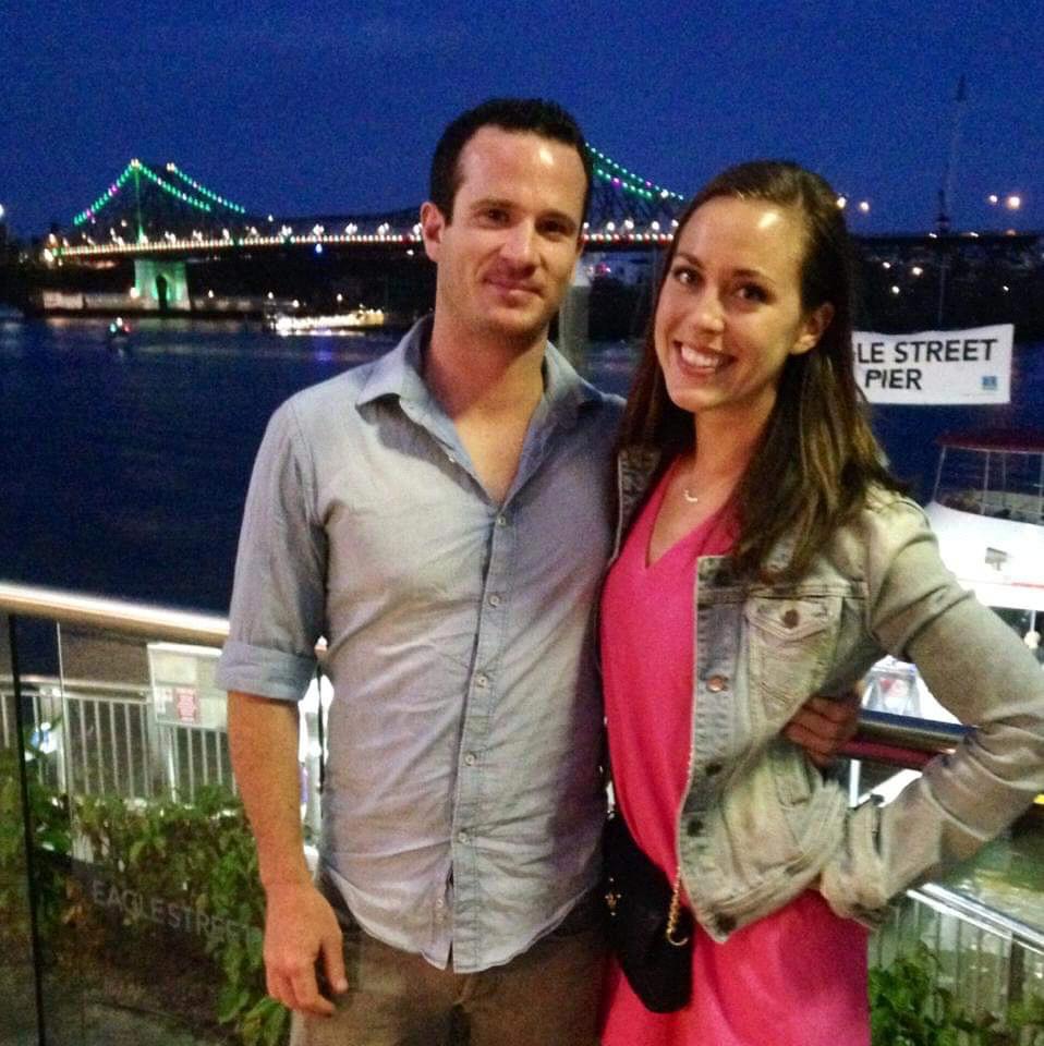 BRISBANE 2013