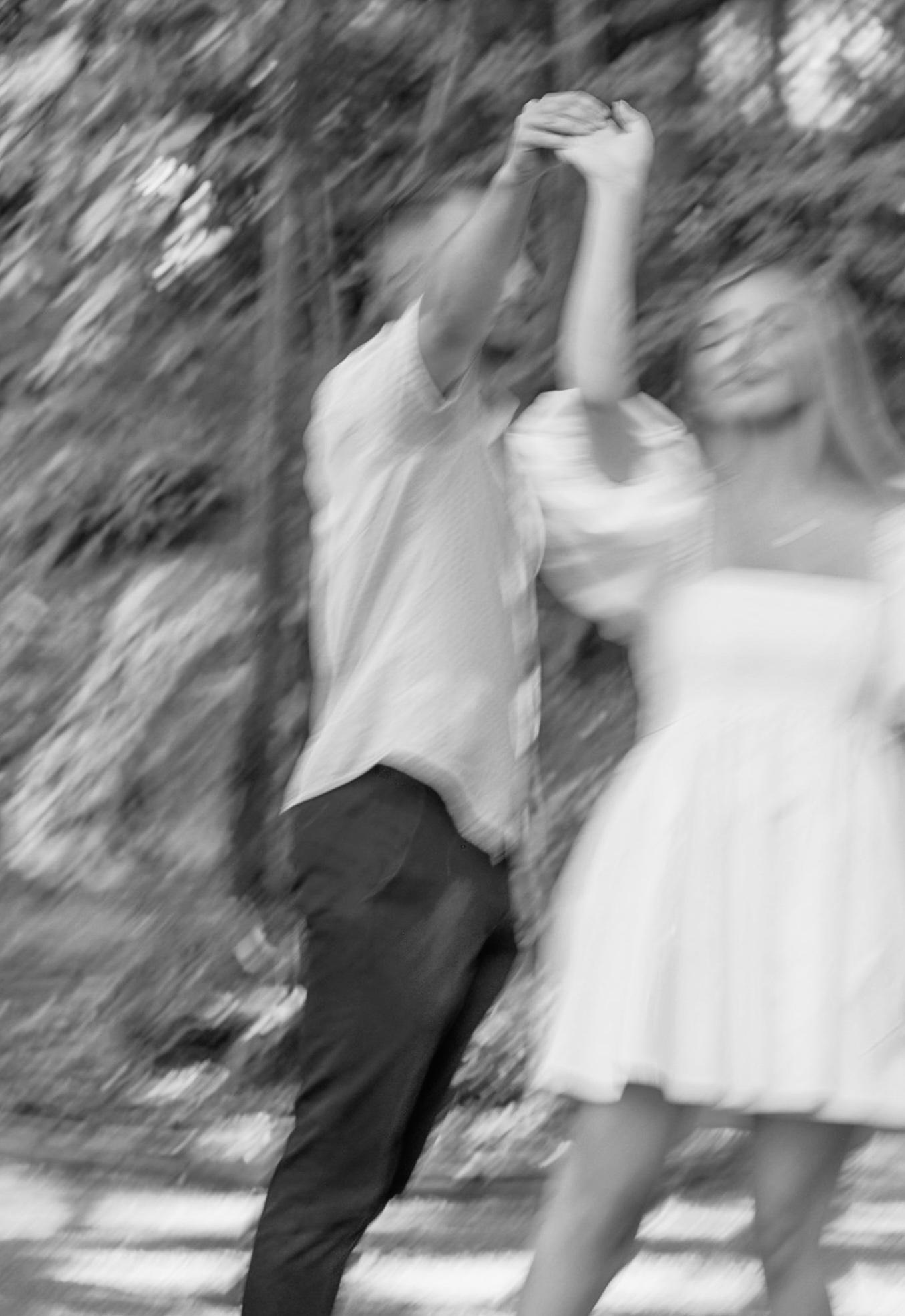 The Wedding Website of Miah Stuart and Christian Solovey