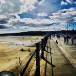 Tramore