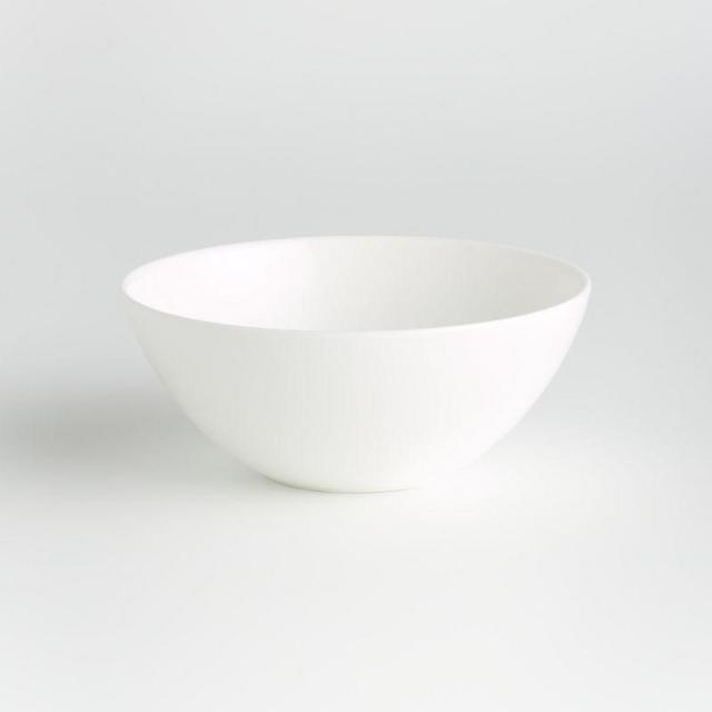 Bennett Bowl