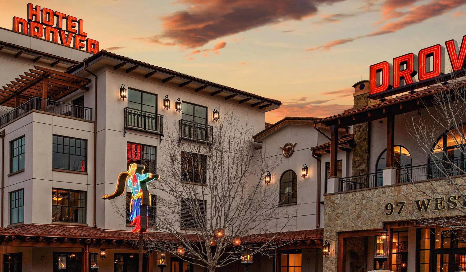 The Wedding Website of Christine Quiros and TJ Wells
