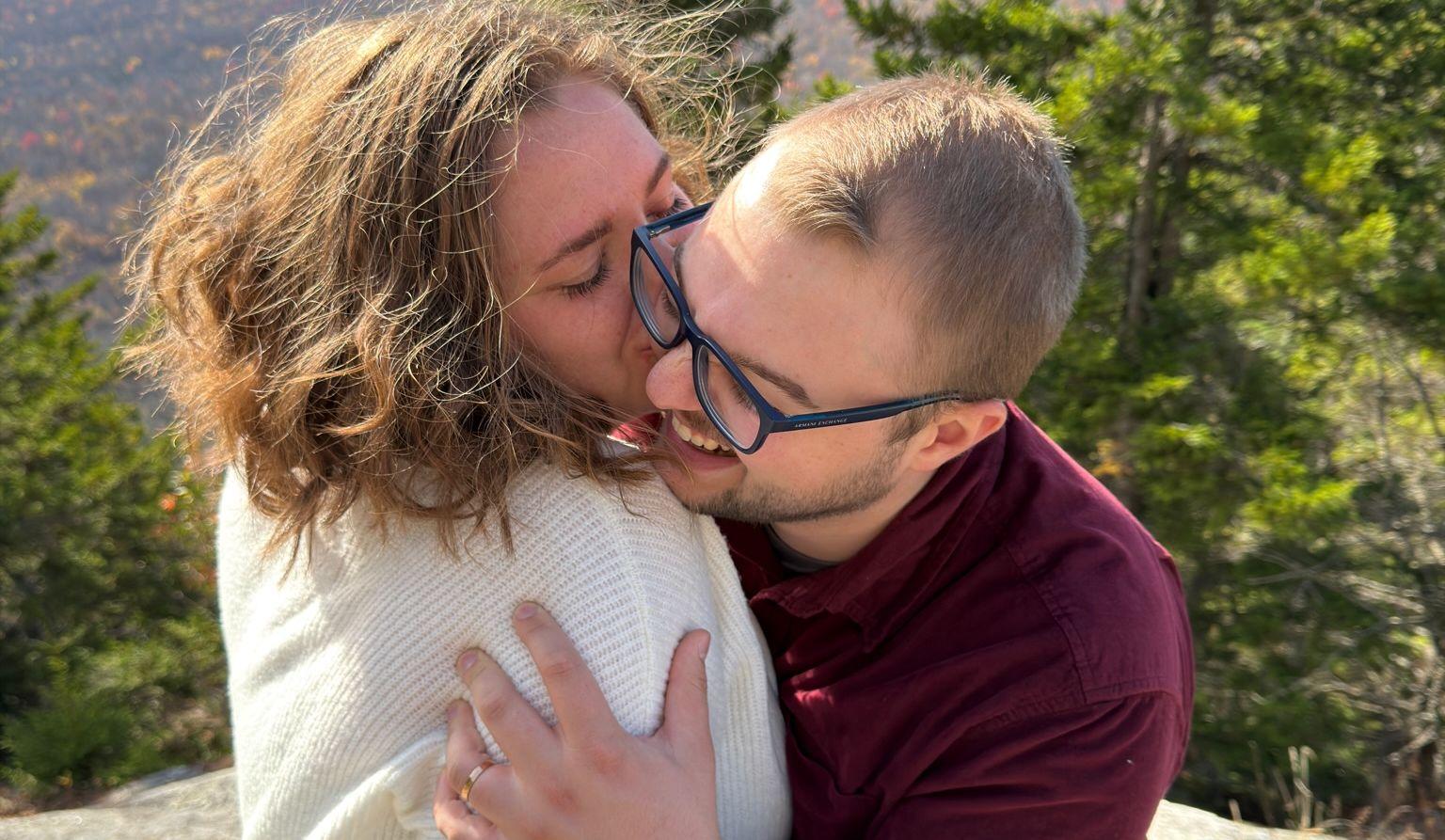 Hero Slideshow Image 2