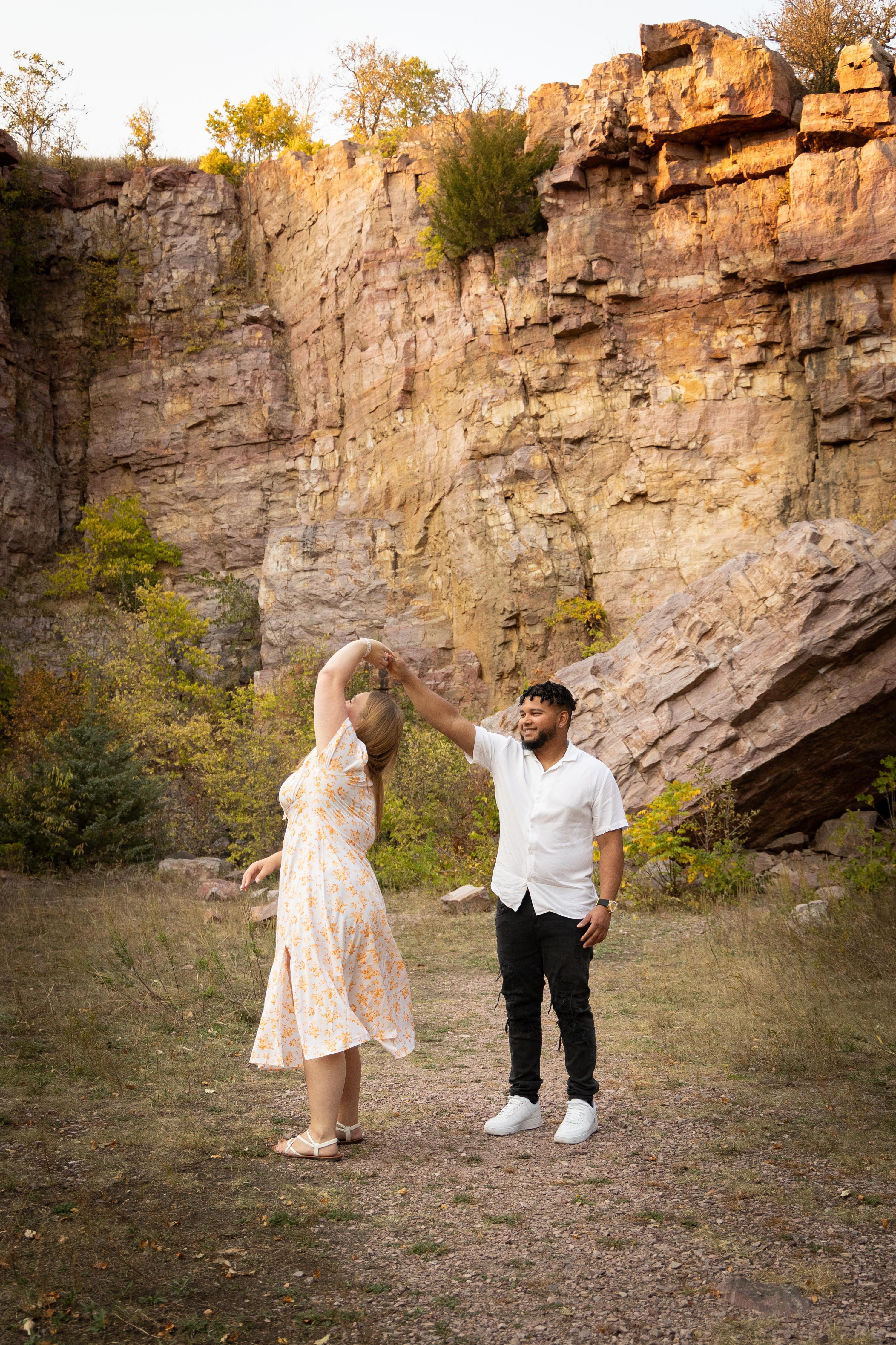 The Wedding Website of Jayme Lyn Bleyenburg and Edwin Jadiel Oquendo Baez