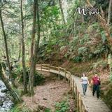 Parque Arví