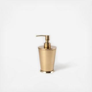Wallingford Lotion Pump