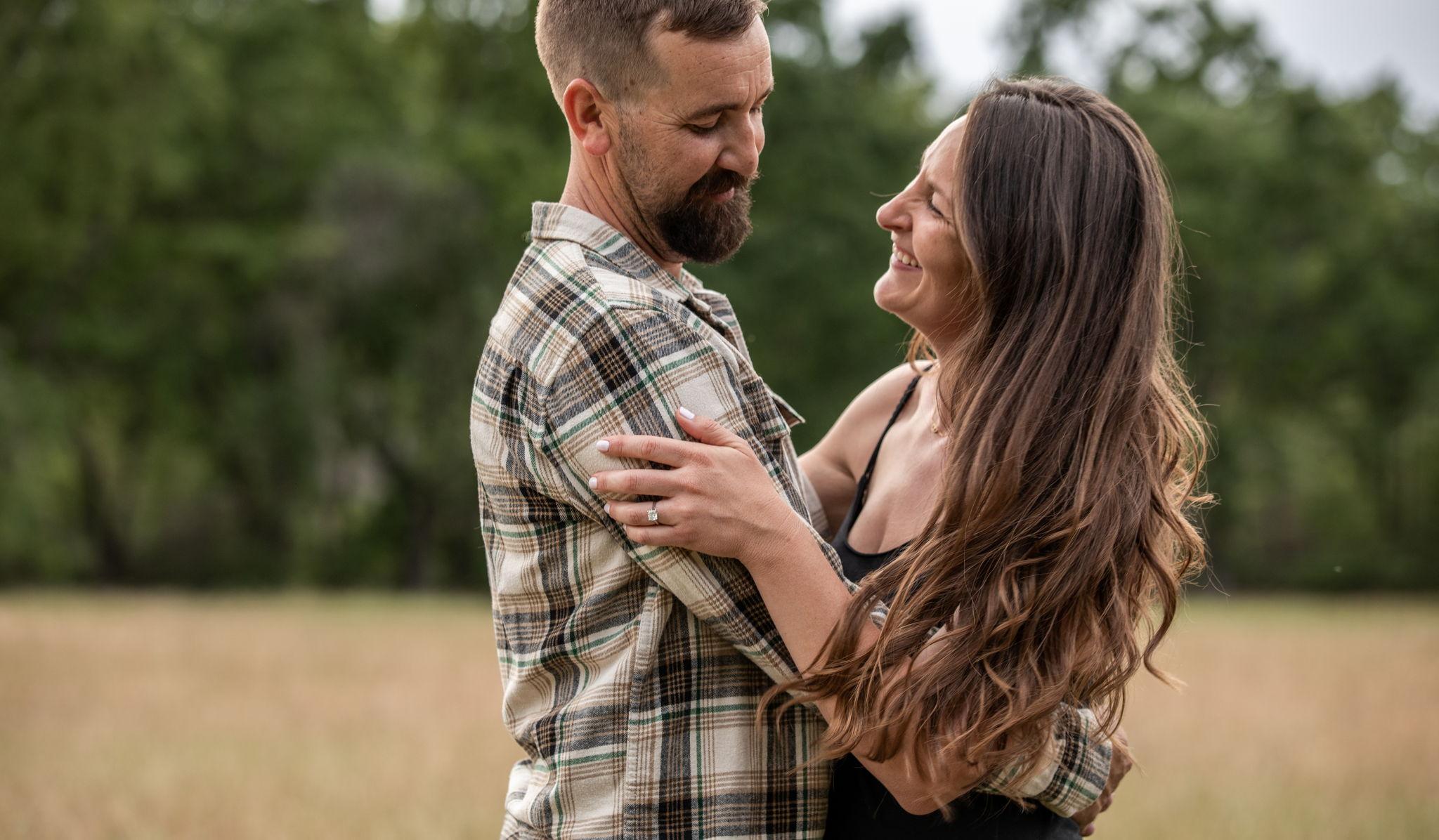 Hero Slideshow Image 4