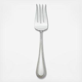 Lyndon Buffet Fork