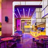 Moonlight Bar & Lounge