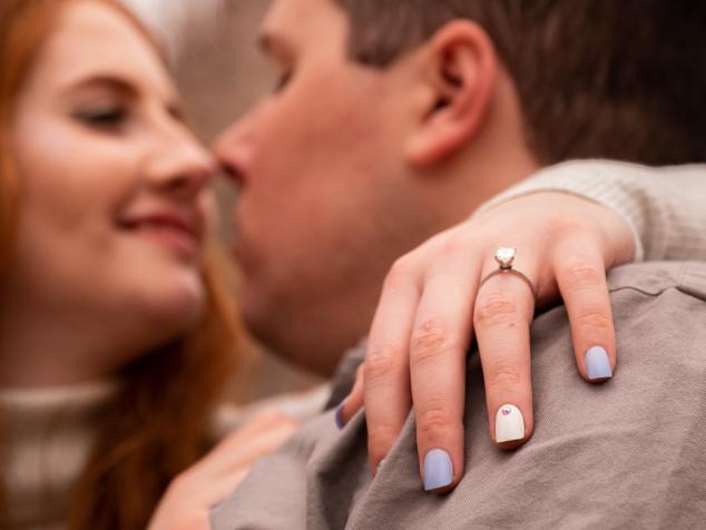 The Wedding Website of Jenalee Schroeder and Shawn Kelly
