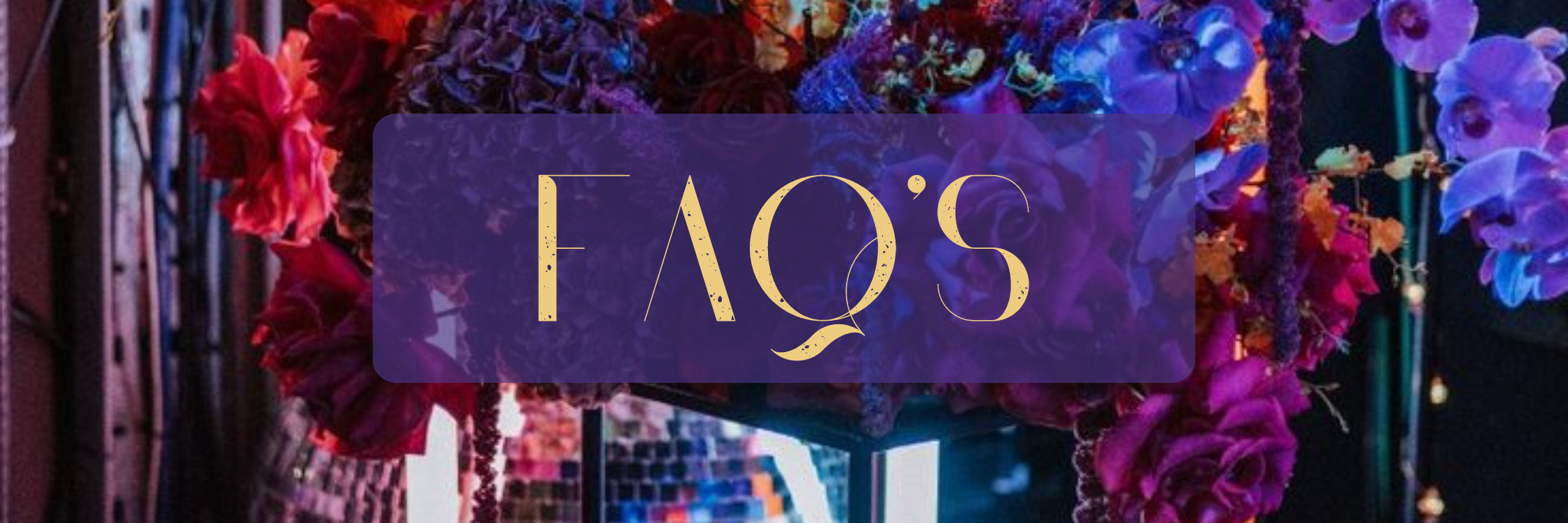 The Wedding Website of Stephanie Bronson and Robert Fawcett