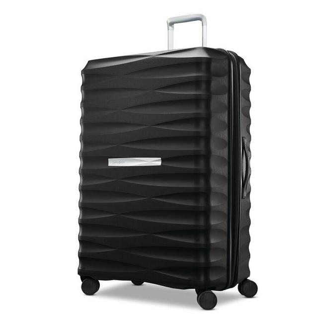 Voltage DLX Large Spinner