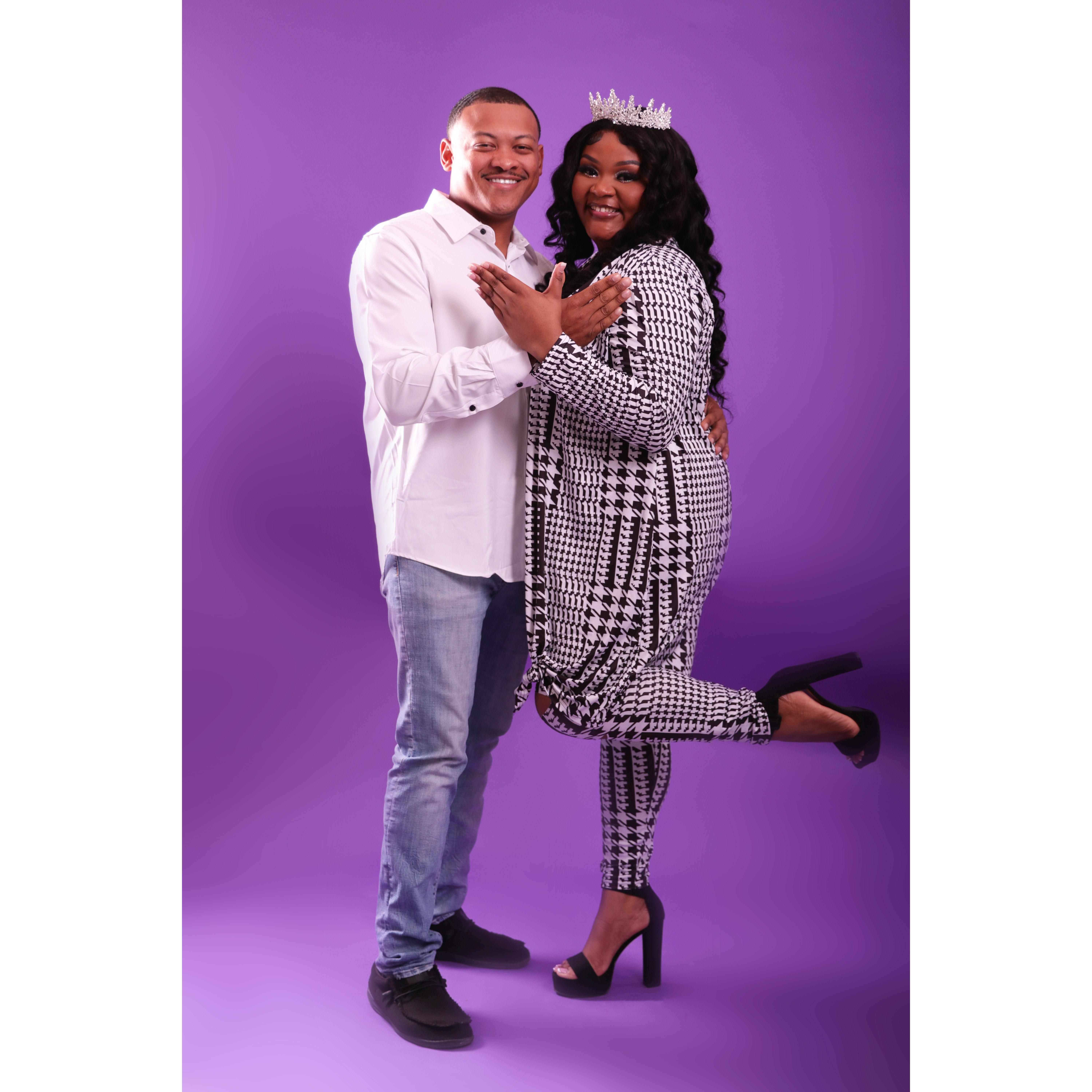 Dove Love 💙🕊️