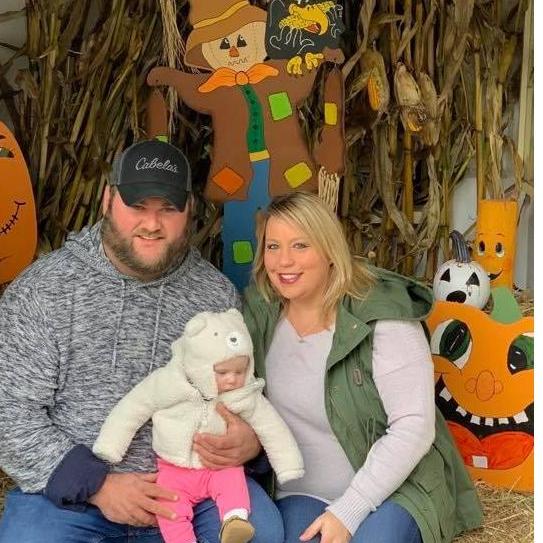 Fall Fest @ the Peek 2018