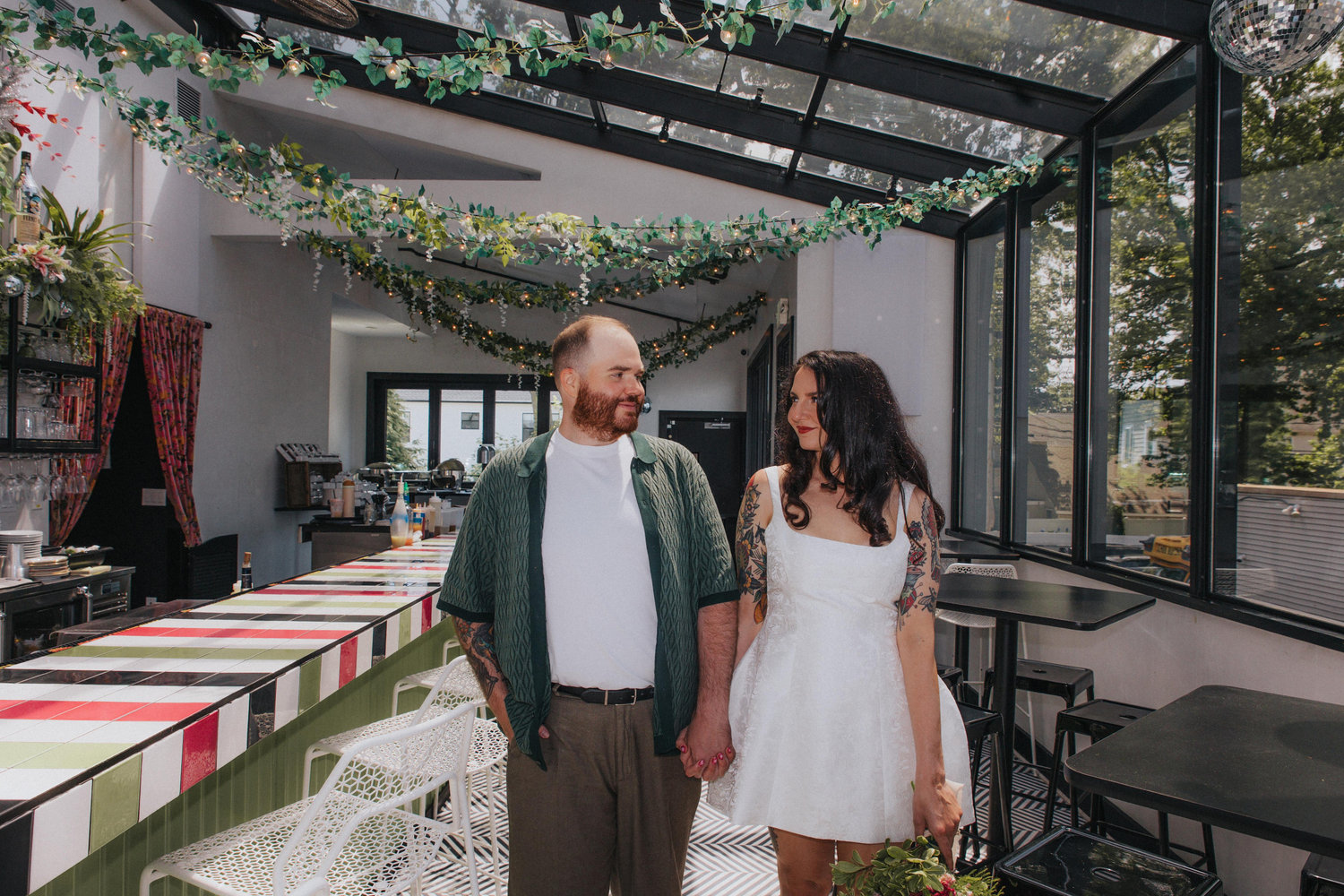 The Wedding Website of Rebecca Golembieski and Jeffrey Piccirillo