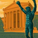 Philadelphia Museum of Art