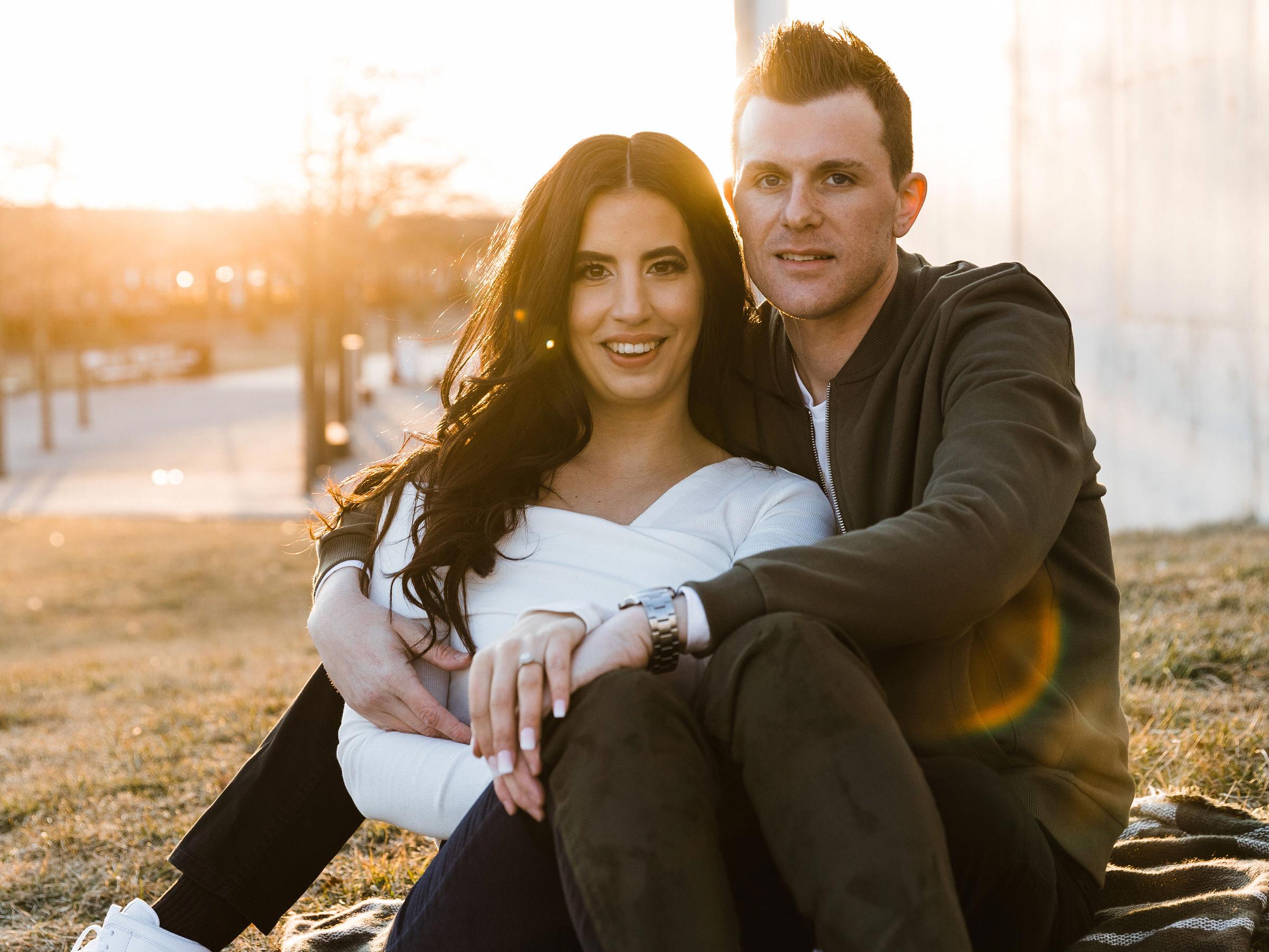 31efdc5c-44f6-41c5-81fe-e6d1a8d3ed7a