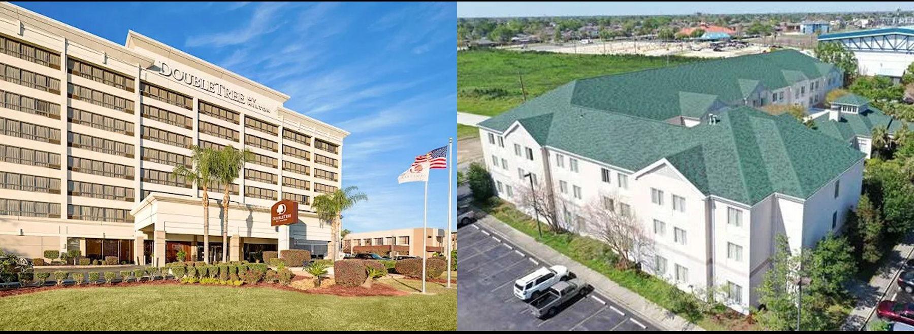 The Wedding Website of Shaina Sarwar and Brotee Rahman