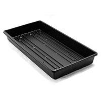 1020 Trays - Heavy Weight (2-10pks)