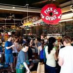 Collegetown Bagels