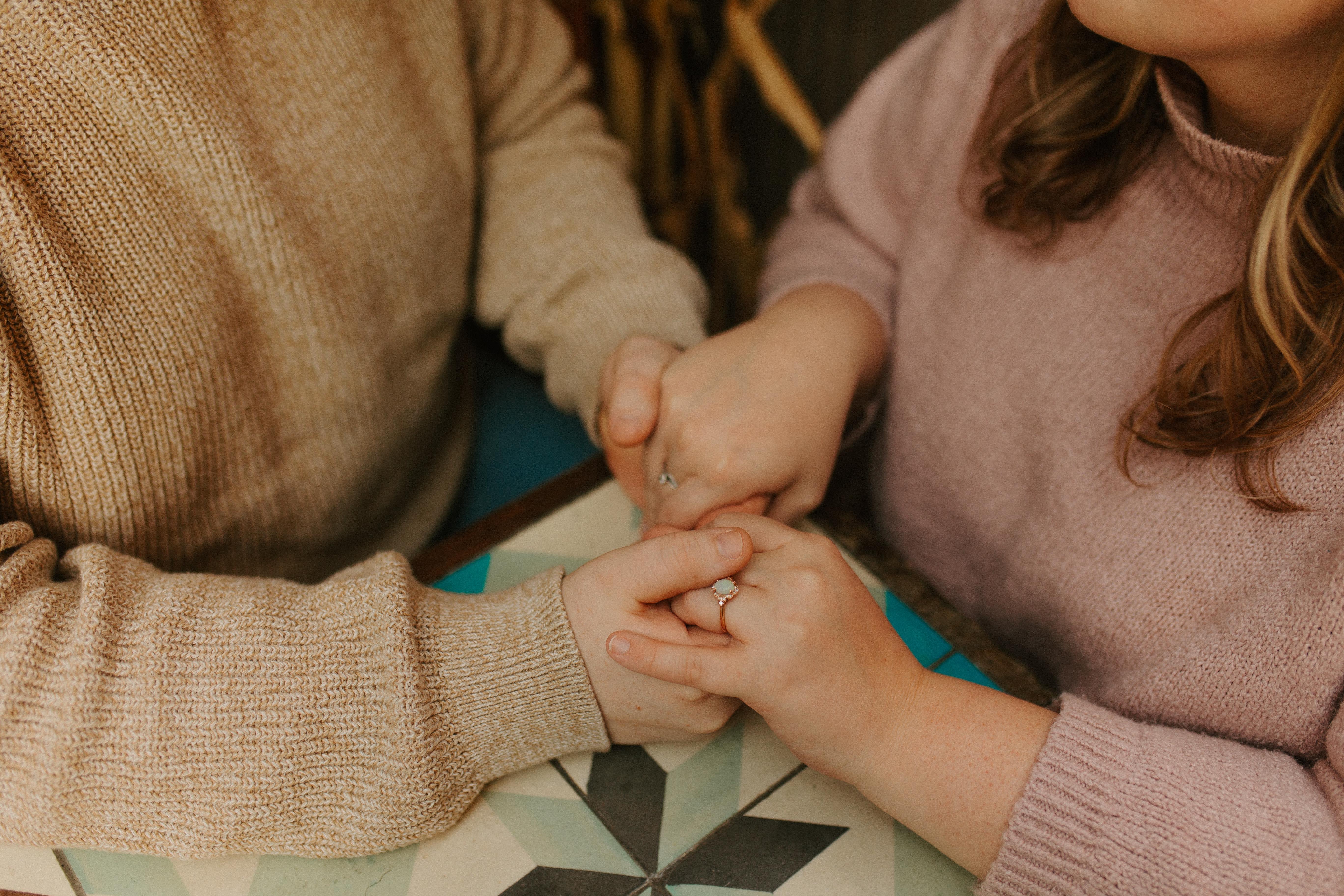 The Wedding Website of Victoria Elizabeth Worthington and Sean Michael O'Connor