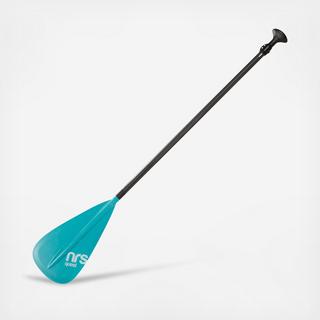 Quest SUP Paddle